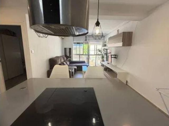 Piso en venta en San Antonio Abad, Campo de Cartagena y Mar Menor