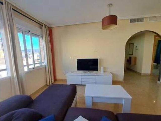 Piso en venta en Cartagena Casco, Campo de Cartagena y Mar Menor