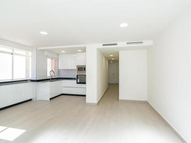 Piso en venta en Cartagena Casco, Campo de Cartagena y Mar Menor