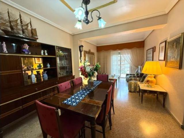 Piso en venta en Cartagena, Cartagena Casco