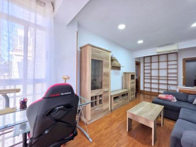 Piso en venta en Cartagena Casco, Campo de Cartagena y Mar Menor