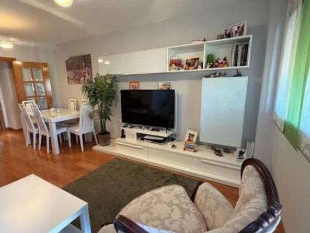 Piso en venta en Santa Lucía, Campo de Cartagena y Mar Menor
