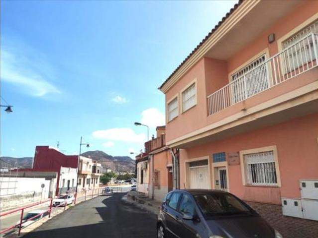 Piso en venta en Santa Lucía, Campo de Cartagena y Mar Menor