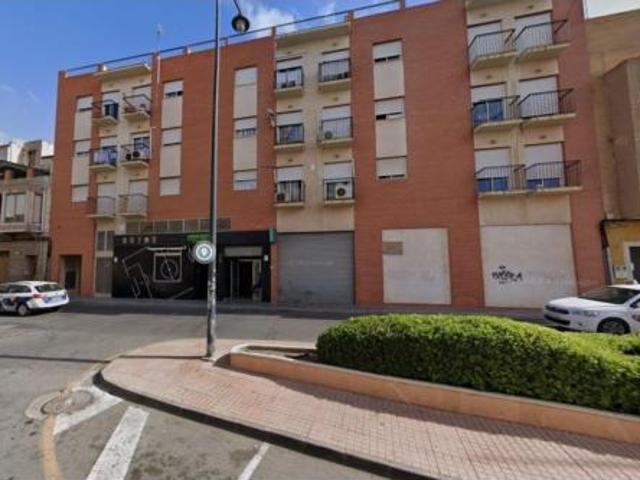 Piso en venta en Santa Lucía, Campo de Cartagena y Mar Menor
