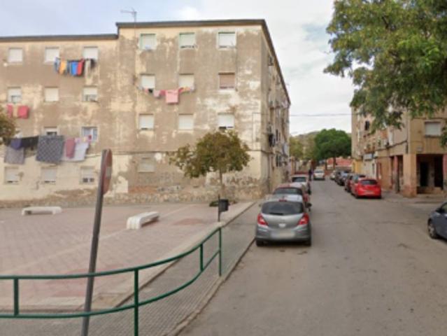 Piso en venta en Santa Lucía, Campo de Cartagena y Mar Menor
