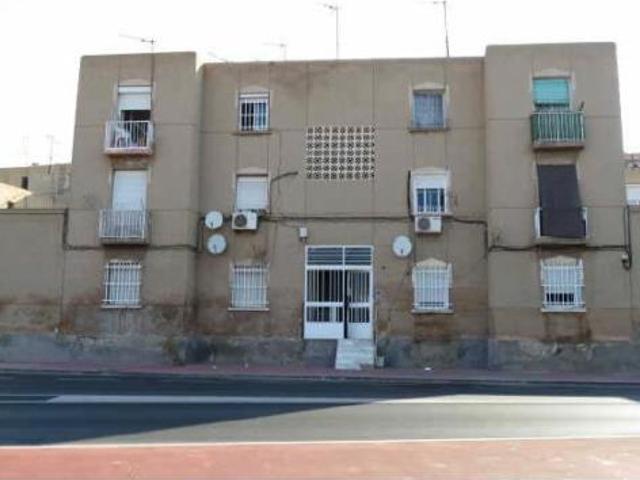 Piso en venta en Santa Lucía, Campo de Cartagena y Mar Menor