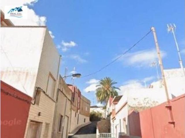 Piso en venta en Santa Lucía, Campo de Cartagena y Mar Menor