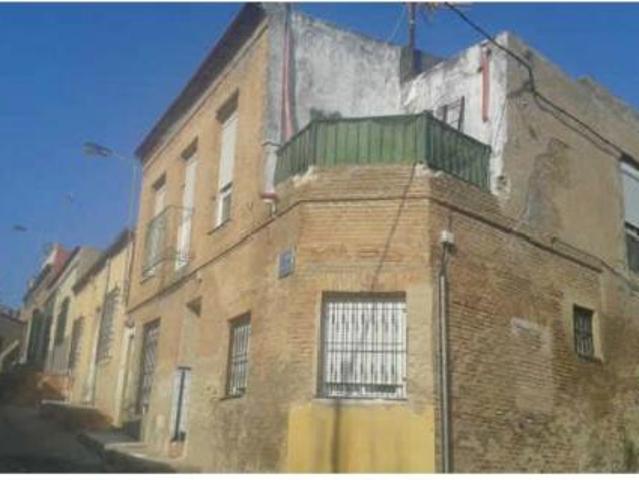 Piso en venta en Santa Lucía, Campo de Cartagena y Mar Menor