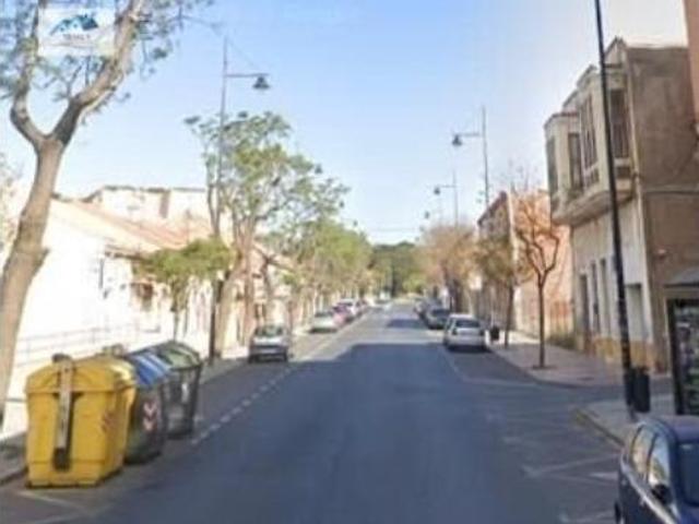 Piso en venta en Santa Lucía, Campo de Cartagena y Mar Menor