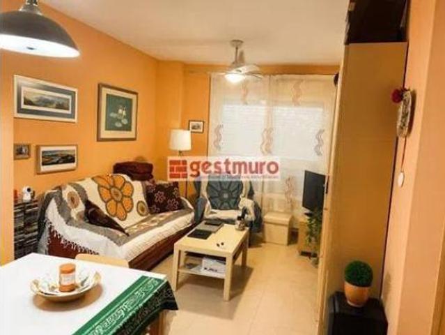 Piso en venta en Santa Lucía, Campo de Cartagena y Mar Menor