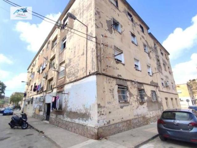 Piso en venta en Santa Lucía, Campo de Cartagena y Mar Menor