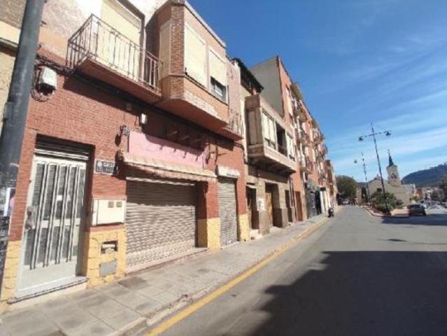 Piso en venta en Santa Lucía, Campo de Cartagena y Mar Menor