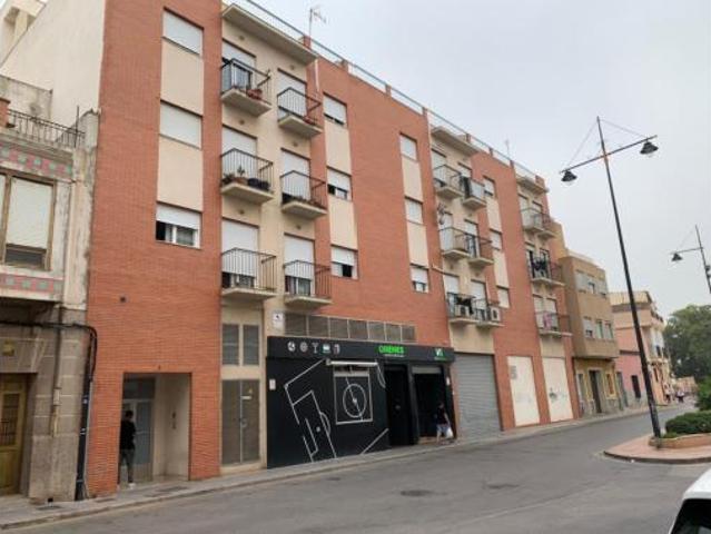 Piso en venta en Santa Lucía, Campo de Cartagena y Mar Menor