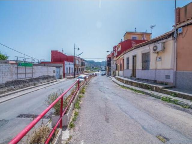 Piso en venta en Santa Lucía, Campo de Cartagena y Mar Menor