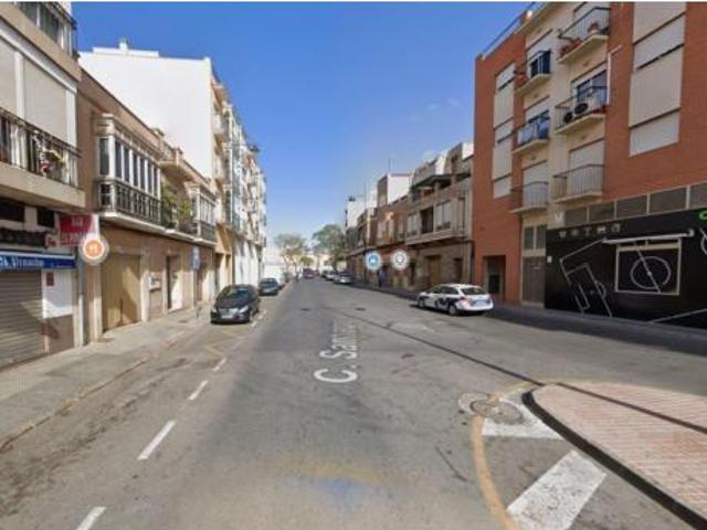 Piso en venta en Santa Lucía, Campo de Cartagena y Mar Menor