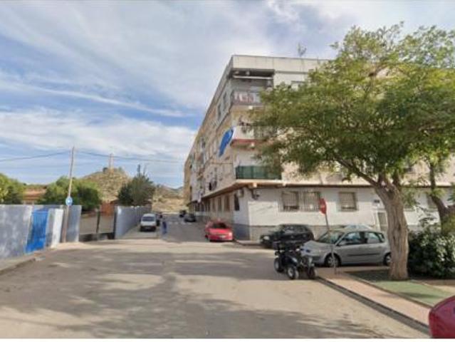 Piso en venta en Santa Lucía, Campo de Cartagena y Mar Menor