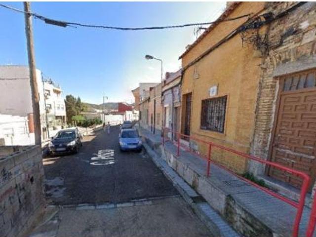 Piso en venta en Santa Lucía, Campo de Cartagena y Mar Menor