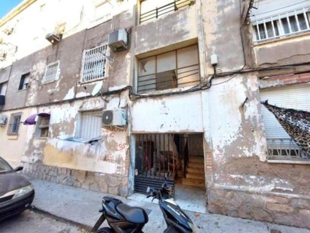 Piso en venta en Santa Lucía, Campo de Cartagena y Mar Menor