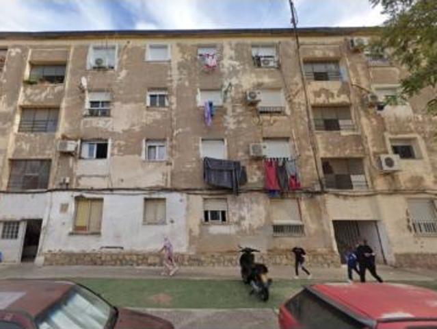 Piso en venta en Santa Lucía, Campo de Cartagena y Mar Menor