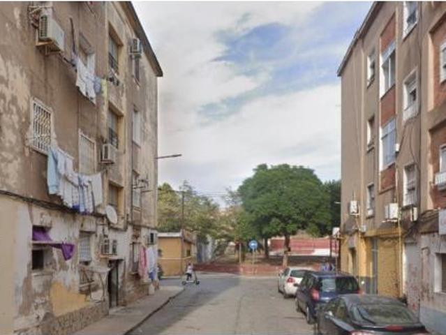 Piso en venta en Santa Lucía, Campo de Cartagena y Mar Menor