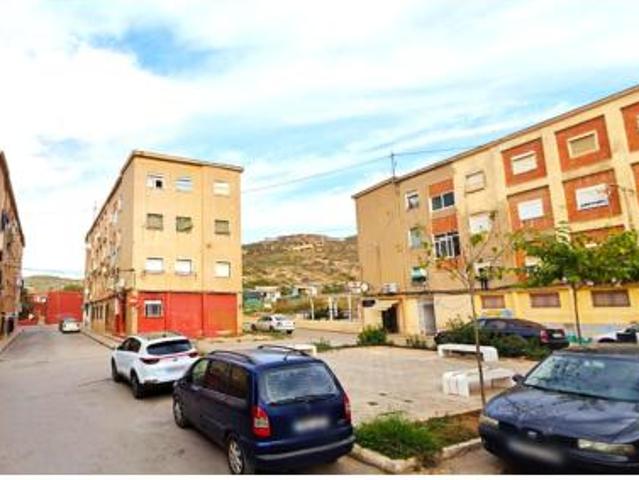 Piso en venta en Santa Lucía, Campo de Cartagena y Mar Menor