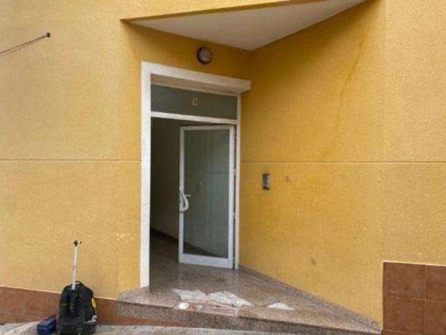 Piso en venta en Santa Lucía, Campo de Cartagena y Mar Menor