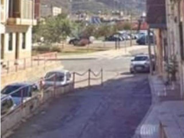 Piso en venta en Santa Lucía, Campo de Cartagena y Mar Menor