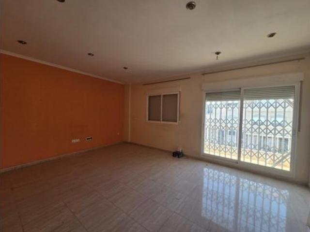 Piso en venta en Santa Lucía, Campo de Cartagena y Mar Menor