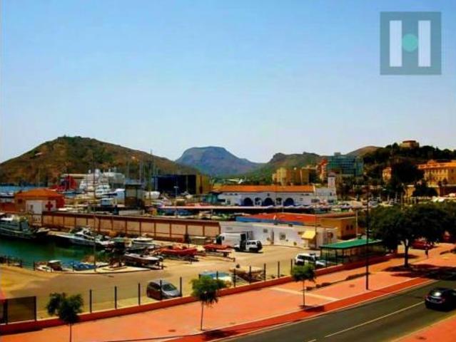 Piso en venta en Santa Lucía, Campo de Cartagena y Mar Menor