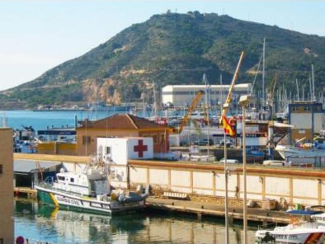 Piso en venta en Santa Lucía, Campo de Cartagena y Mar Menor