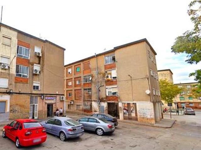 Piso en venta en Santa Lucía, Campo de Cartagena y Mar Menor