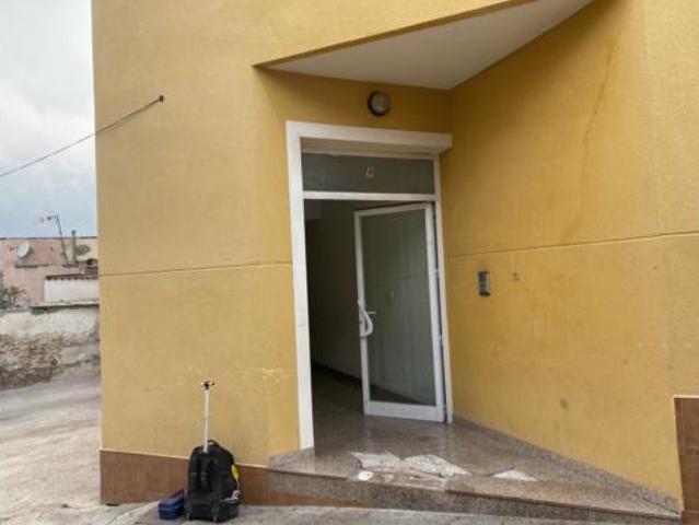Piso en venta en Santa Lucía, Campo de Cartagena y Mar Menor