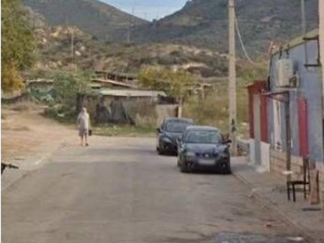Piso en venta en Santa Lucía, Campo de Cartagena y Mar Menor