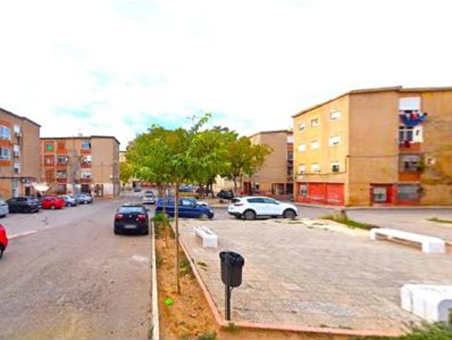 Piso en venta en Santa Lucía, Campo de Cartagena y Mar Menor