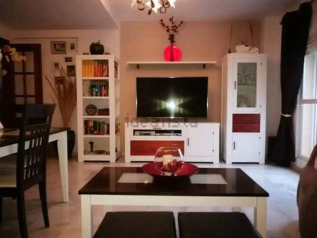 Piso en venta en Estación de Cártama, Valle del Guadalhorce