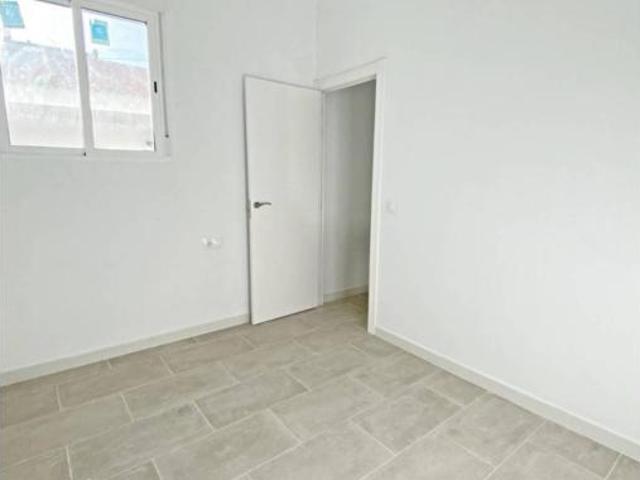 Piso en venta en Cártama