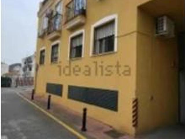 Piso en venta en Estación de Cártama, Valle del Guadalhorce