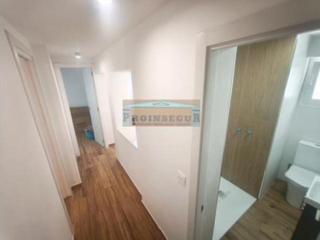 Piso en venta en Estación de Cártama, Valle del Guadalhorce