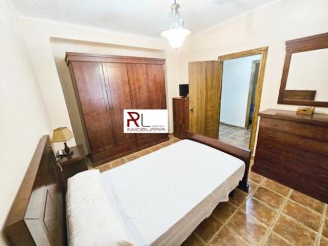 Piso en venta en Estación de Cártama, Valle del Guadalhorce