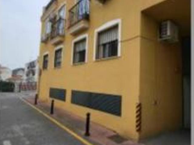 Piso en venta en Cártama, Málaga