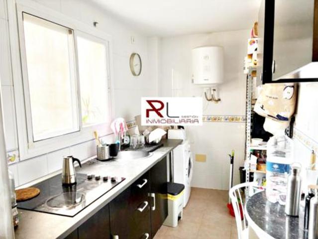 Piso en venta en Cártama, Málaga