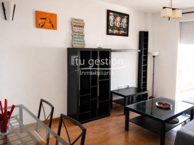Piso en venta en Estación de Cártama, Valle del Guadalhorce