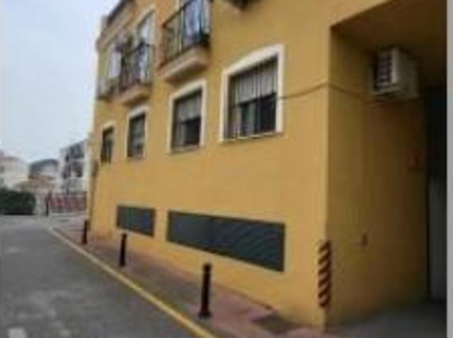 Piso en venta en Estación de Cártama, Valle del Guadalhorce