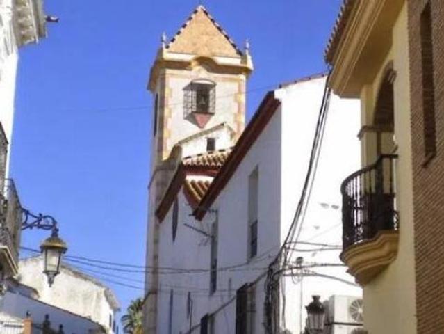 Piso en venta en Estación de Cártama, Valle del Guadalhorce