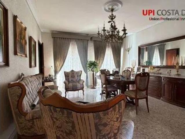 Piso en venta en Valle del Guadalhorce, Andalucía