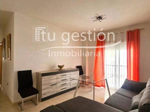 Piso en venta en Cártama