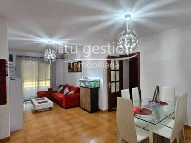 Piso en venta en Cártama, Ampliación de Cártama