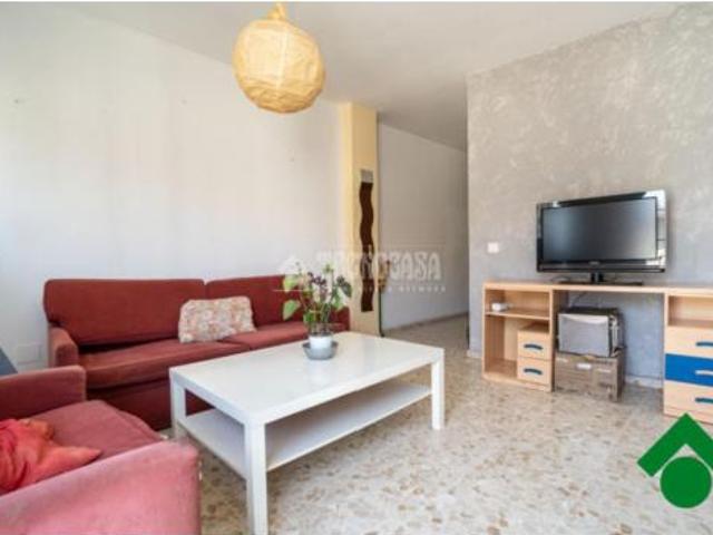 Piso en venta en Estación de Cártama, Valle del Guadalhorce