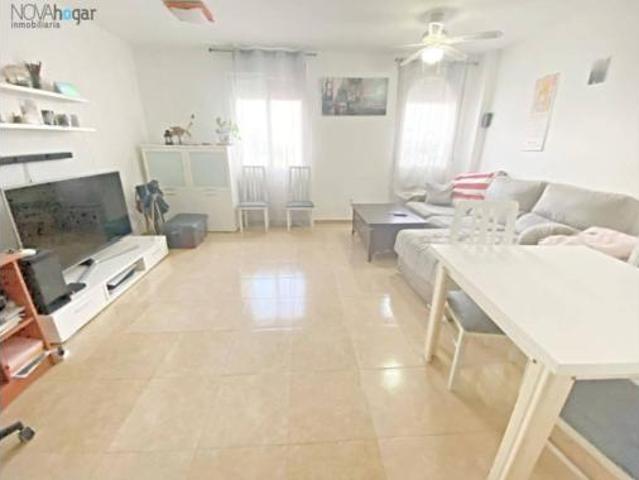 Piso en venta en Cártama