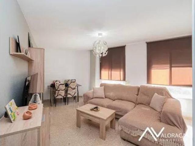 Piso en venta en Estación de Cártama, Valle del Guadalhorce